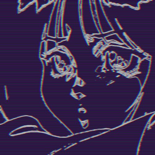 dream about me