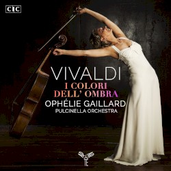 I colori dell’ombra