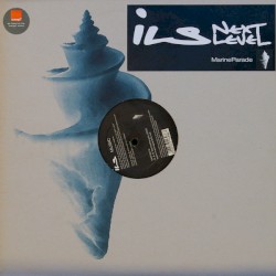 Next Level / Music