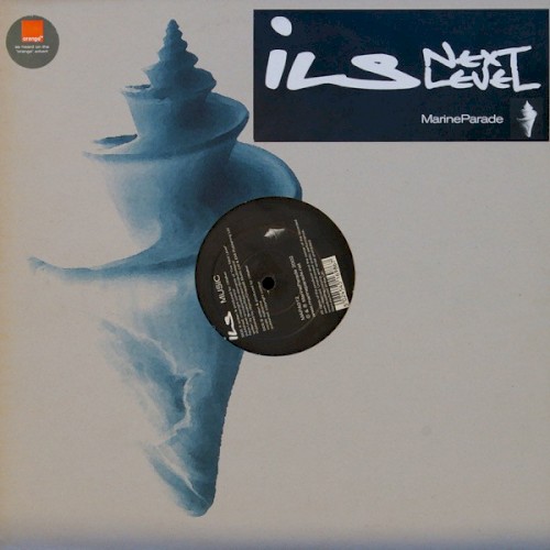 Next Level / Music