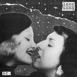 Love Song