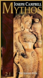 Mythos 2.1: The Inward Path