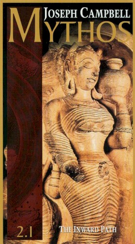 Mythos 2.1: The Inward Path