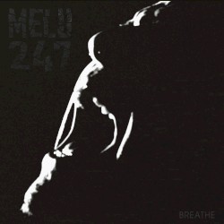 breathe (the prodigy cover)