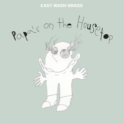 Papa’s on the Housetop