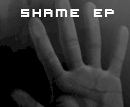 Shame EP