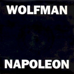 Napoleon