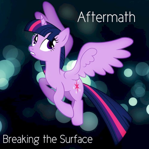 Breaking the Surface