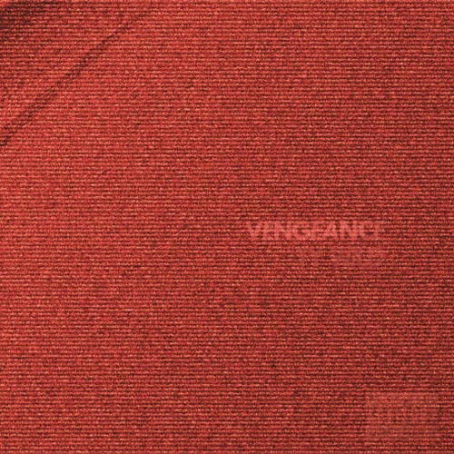 Vengeance