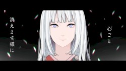 ホログラム ／ 一二三 feat.可不