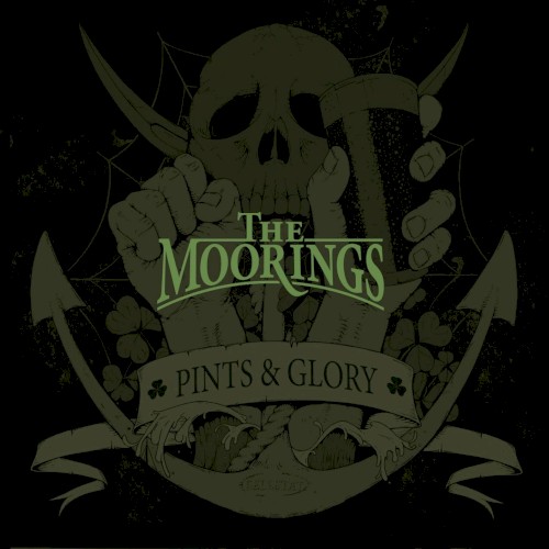 Pints & Glory