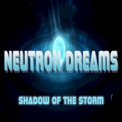 Shadow of the Storm