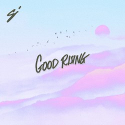 Good Rising