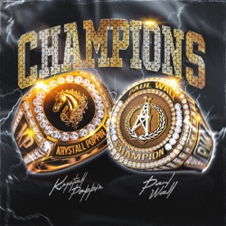 Champions