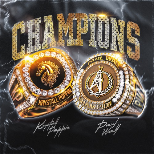 Champions