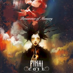 Persistence of Memory
