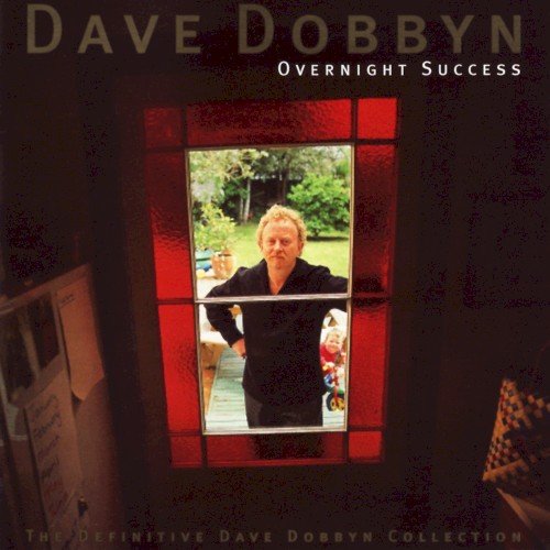 Overnight Success
