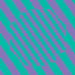 Never Come Back (Four Tet and Morgan Geist Remixes)