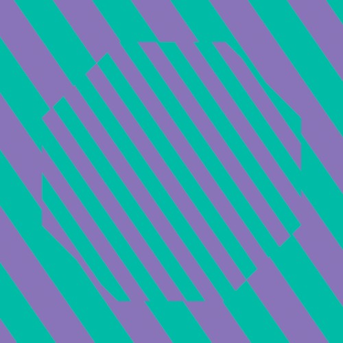 Never Come Back (Four Tet and Morgan Geist Remixes)