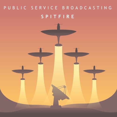 Spitfire