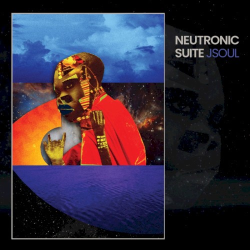 Neutronic Suite