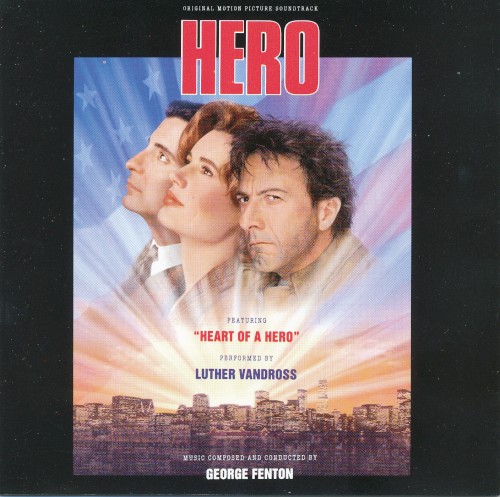 Hero