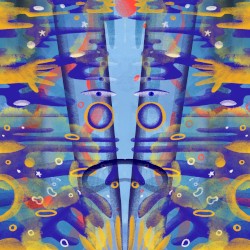 Daydreamer