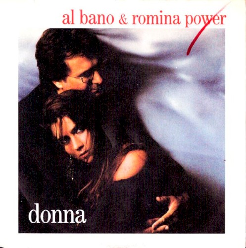 Donna