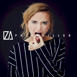 Painkiller