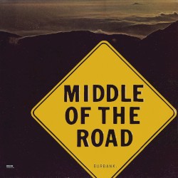 Middle of the Road