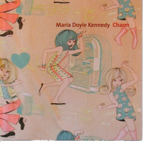Charm