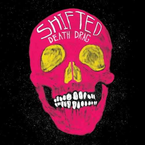 Shifted