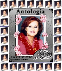Antología
