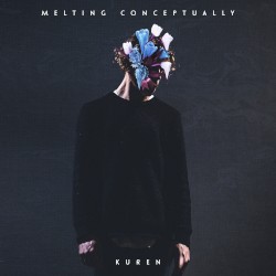 Melting Conceptually
