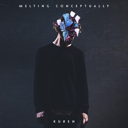 Melting Conceptually
