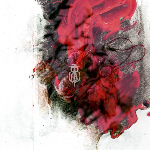 The Hallway Was Filled With Blood and Rose Petals