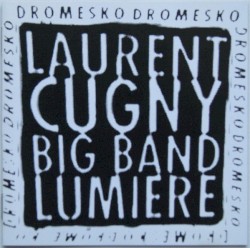 Dromesko