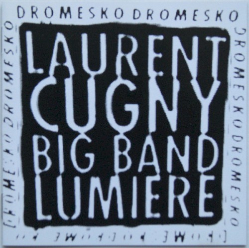 Dromesko