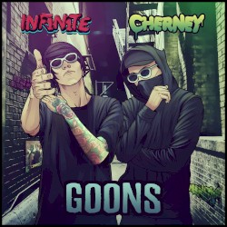 Goons
