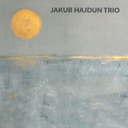Jakub Hajdun Trio