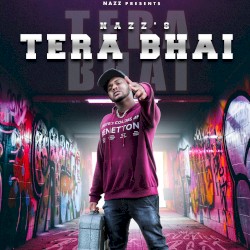 Tera Bhai