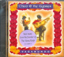 Vagabundo