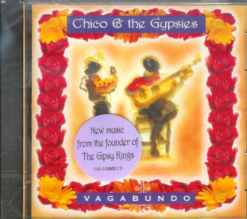 Vagabundo