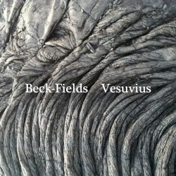 Vesuvius