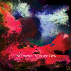 To Hell and Back