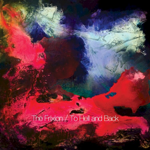 To Hell and Back