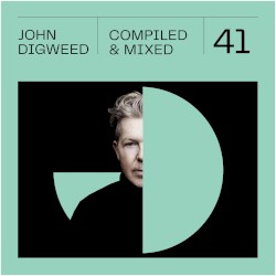 Compiled & Mixed 41