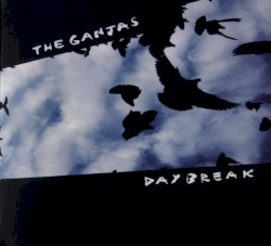 Daybreak