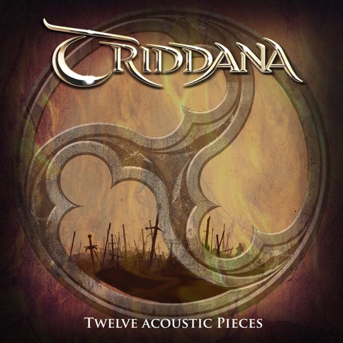 Twelve Acoustic Pieces