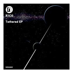 Tethered EP